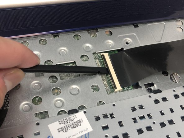 HP Pavilion 15-n232nr Hard Drive Replacement: crwdns2935265:06crwdnd2935265:02crwdnd2935265:03crwdne2935265:0