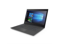 IdeaPad 320-14IKB Parts Cameras