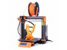 Prusa i3 MK2