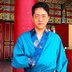 crwdns2886503:0TSAI CHUNG TSUNcrwdne2886503:0