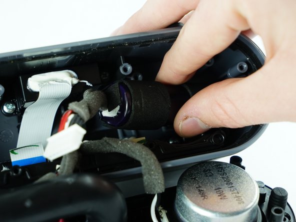 SONY SRS-X2 Charger Port Replacement: crwdns2935265:06crwdnd2935265:02crwdnd2935265:02crwdne2935265:0