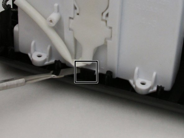 Oster 3905 Retractable Cord Replacement: crwdns2935265:015crwdnd2935265:02crwdnd2935265:02crwdne2935265:0