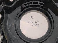 Xbox 360 Racing Wheel Bearing Upgrade Replacement