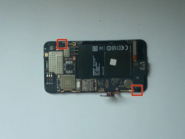 Nokia Lumia 620 LCD Display, Touch screen Glass: crwdns2935265:05crwdnd2935265:02crwdnd2935265:02crwdne2935265:0