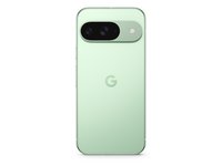 Google Pixel 9 Parts