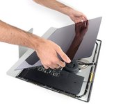 iMac Intel 27