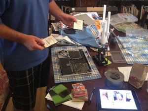 crwdns2886502:0mattcrwdne2886502:0