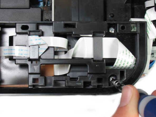 Canon Pixma MP480 Buttons Replacement: crwdns2935265:016crwdnd2935265:02crwdnd2935265:02crwdne2935265:0