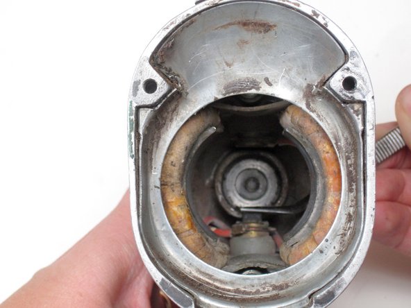 Skil 88 Motor Replacement: crwdns2935265:06crwdnd2935265:02crwdnd2935265:03crwdne2935265:0