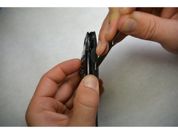 Logitech Harmony Smart Control Remote Buttons Replacement: crwdns2935265:03crwdnd2935265:02crwdnd2935265:02crwdne2935265:0