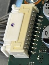 Block Image