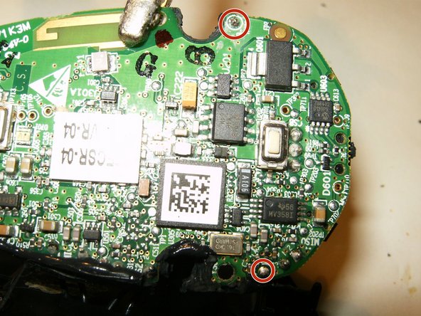 scala rider Q2 multiSet battery replacement: crwdns2935265:08crwdnd2935265:02crwdnd2935265:03crwdne2935265:0