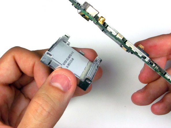 Motorola 120c Display Replacement: crwdns2935265:06crwdnd2935265:02crwdnd2935265:02crwdne2935265:0