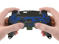 PlayStation 5 Teardown