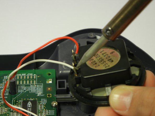 Nortel Networks i2004 IP Speaker Replacement: crwdns2935265:08crwdnd2935265:02crwdnd2935265:02crwdne2935265:0