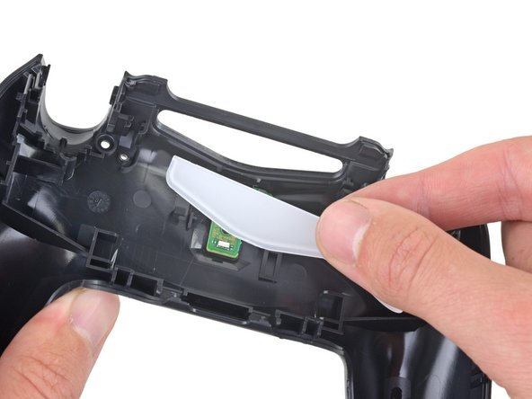 DualShock 4 CUH-ZCT2 Charging Assembly Replacement: crwdns2935265:09crwdnd2935265:03crwdnd2935265:03crwdne2935265:0