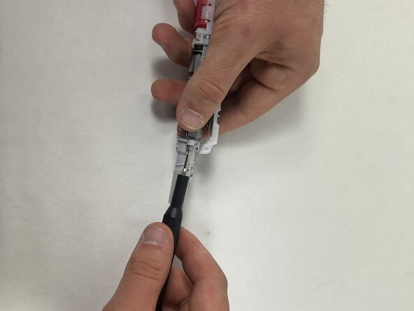 Oral-B iO Series 6 Motor Replacement: crwdns2935265:07crwdnd2935265:03crwdnd2935265:03crwdne2935265:0