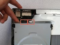 Xbox 360 Teardown