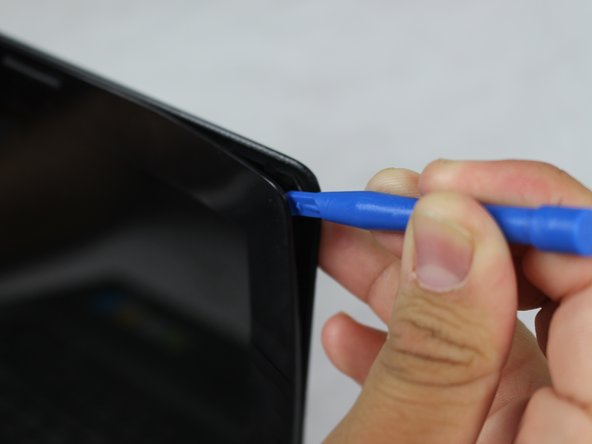 Lenovo G40-30 LCD Screen Replacement, LCD Screen: crwdns2935265:04crwdnd2935265:02crwdnd2935265:02crwdne2935265:0