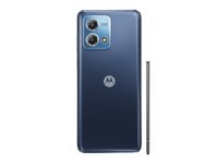 Motorola Moto G Stylus 4G (2023) Case Components