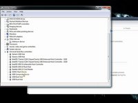 Sony XPERIA Tablet Z - Password Removal, Factory / Hard Reset, Firmware Update