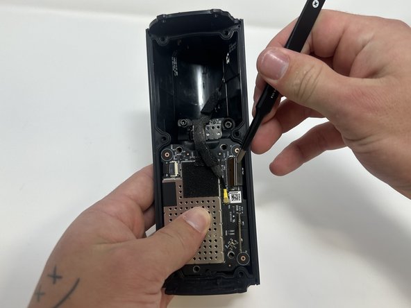 Sonos Roam Inner Circuit Board Replacement: crwdns2935265:09crwdnd2935265:02crwdnd2935265:03crwdne2935265:0