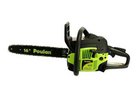 Poulan Chainsaw 3516