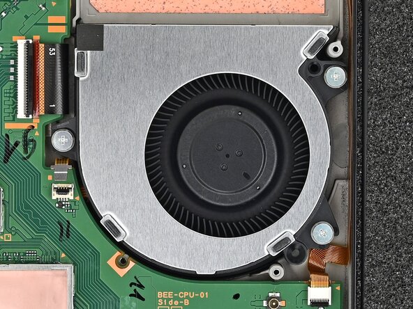 Nintendo Switch 2 Board Replacement: crwdns2935265:076crwdnd2935265:02crwdnd2935265:02crwdne2935265:0