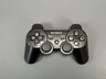 PS3 SIXAXIS Controller
