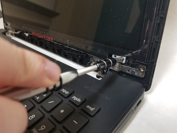 ASUS X533SA-BHCLN10 LCD Screen Replacement: crwdns2935265:06crwdnd2935265:02crwdnd2935265:02crwdne2935265:0