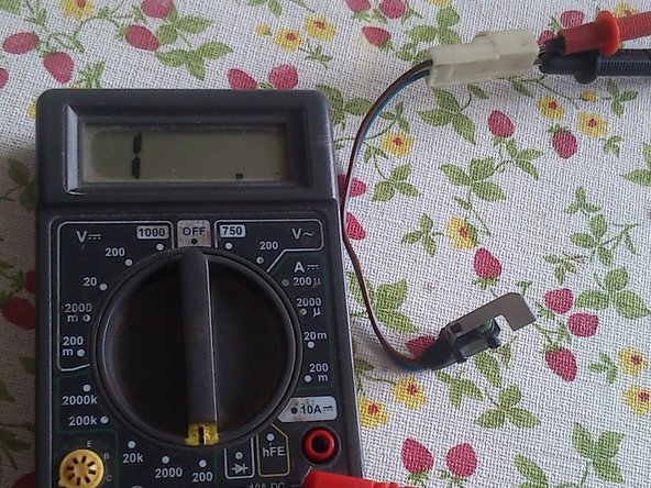 Themotop Combination Central Heating and Boiler Micro Switch Maintainence: crwdns2935265:03crwdnd2935265:02crwdnd2935265:02crwdne2935265:0