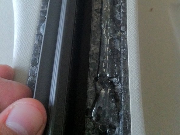 TRIC Guitar Case Plastic Hinge Replacement: crwdns2935265:07crwdnd2935265:02crwdnd2935265:03crwdne2935265:0