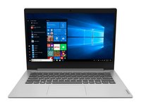 Lenovo IdeaPad 1 Series Cameras