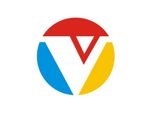 Vivedino 3D Printer
