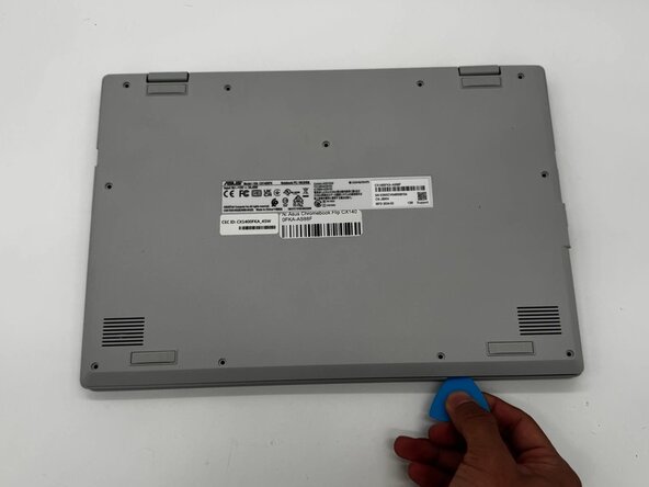 Asus Chromebook Flip CX1400FKA-AS88F Case Replacement: crwdns2935265:02crwdnd2935265:02crwdnd2935265:03crwdne2935265:0