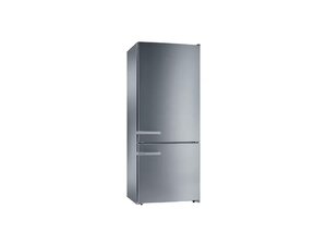 Miele Refrigerator