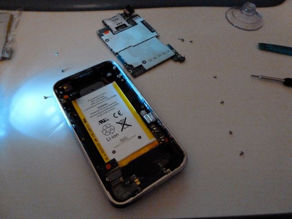 crwdns2853021:0crwdne2853021:0