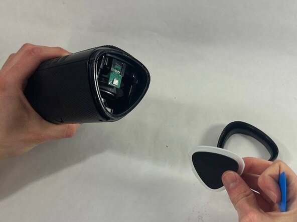 BolaButty X-GO C27-C Battery Replacement, Charging Port: crwdns2935265:01crwdnd2935265:03crwdnd2935265:03crwdne2935265:0