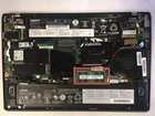 T460s ram upgrade sale