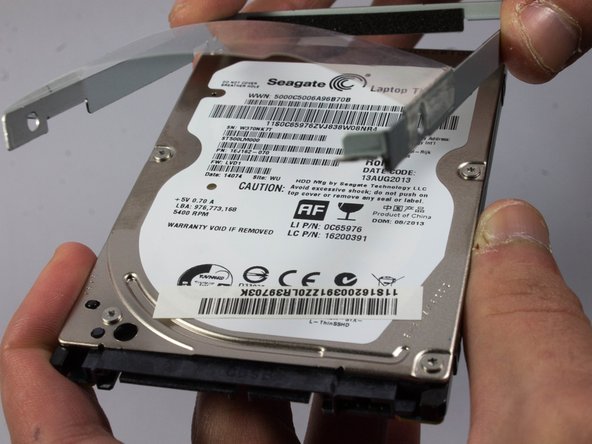 Lenovo Ideapad Flex 15 Hard Drive Replacement: crwdns2935265:09crwdnd2935265:03crwdnd2935265:03crwdne2935265:0
