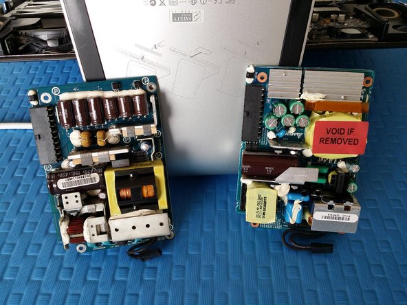 crwdns2853021:0crwdne2853021:0