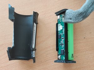 Bose soundlink color store 1 battery replacement