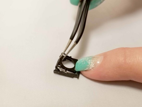 Samsung NP36535C-S05US Key Replacement, Key: crwdns2935265:04crwdnd2935265:03crwdnd2935265:03crwdne2935265:0