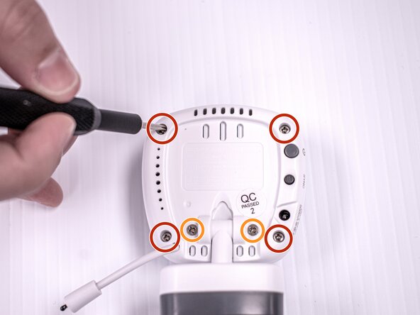 Summer LookOut Duo Camera Stand Replacement, Camera Stand: crwdns2935265:01crwdnd2935265:02crwdnd2935265:02crwdne2935265:0