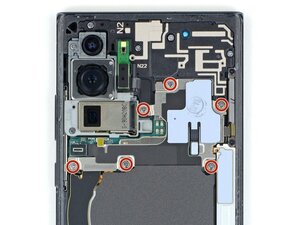 Block Image