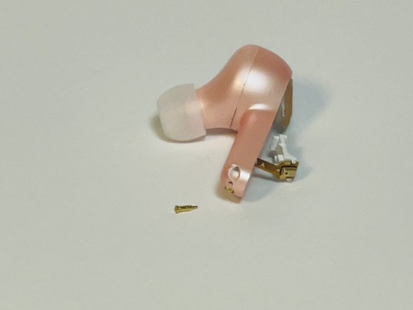 Soundcore Liberty Air Charging Pins Replacement: crwdns2935265:06crwdnd2935265:03crwdnd2935265:03crwdne2935265:0