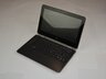 HP ProBook x360 11 G3 EE