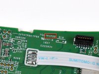 PlayStation Move Teardown