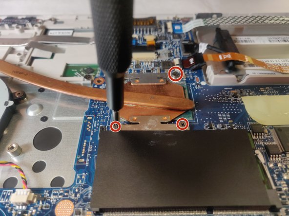 Toshiba Satellite E45t-B4204 Keyboard  Replacement: crwdns2935265:09crwdnd2935265:02crwdnd2935265:03crwdne2935265:0