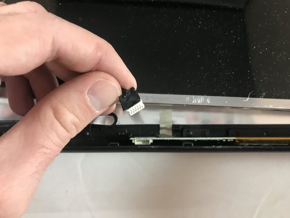 HP Pavilion G60-630US Screen Replacement: crwdns2935265:019crwdnd2935265:02crwdnd2935265:02crwdne2935265:0